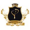 princepalaceparis