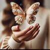 papillon3067