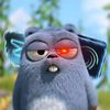 opet_blue