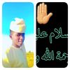 user7117494832365