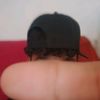 chumy._72