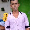 luis_vera14