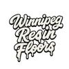 winnipegresinfloors