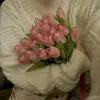 li_ki55