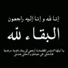 user17030906018205