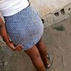 user1213810195155