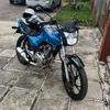150montadinha