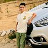 abdelkarim1511