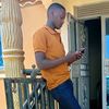 isaacm365