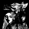 flayedfawn