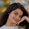 dalia.khairy03