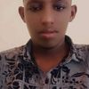 yusuf.ciire