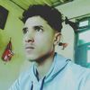 adenaden2967