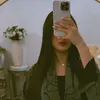 p_sii5