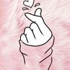 user1335318618150