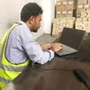 zahid.ali46332