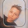 user6117500172741