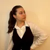 prosto.nadiia_