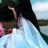 mohin.udden83