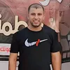 ksglz6