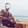 abd_slam82