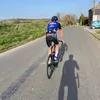 Tomc_yclisme