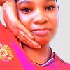 unite353united