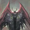 dark_0397