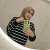 afika.pratiwi54