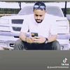 user2879335692620