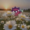 brrr555__