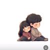 user855238031