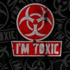www.tiktok.comtoxic7