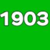 ugur38860