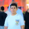 user6753610514631