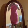 riley_gundersen