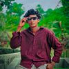 januyaal