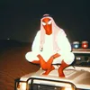 baz5_