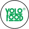 yolofoodmall