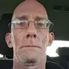 jeff80267