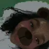 ceci313___