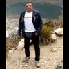 pastor7569
