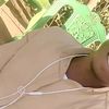 user5020813819327