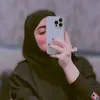 amramr3130