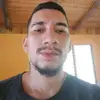 geovanny.aragon0