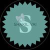 shakilbahi060