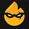 blazingapp