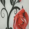 eni.desi