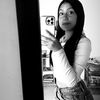 77__caro___