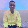 mohammed.yeahs
